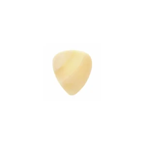 Harley Benton PB1 Bone Pick