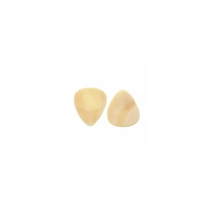Harley Benton PB1 Bone Pick