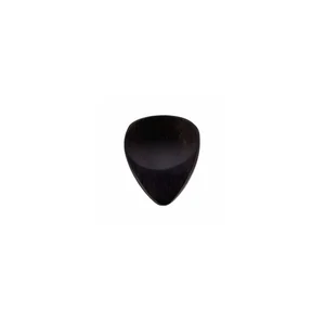 Harley Benton PE1 Ebony Pick