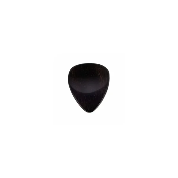 Harley Benton PE1 Ebony Pick