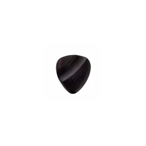 Harley Benton PE1 Ebony Pick