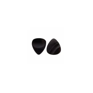 Harley Benton PE1 Ebony Pick