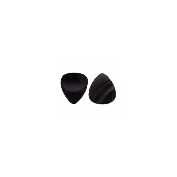 Harley Benton PE1 Ebony Pick