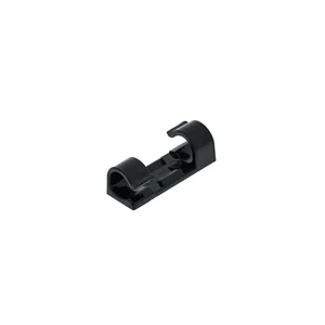 Harley Benton Pedalboard Cable Clamp 20pcs