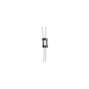 Harley Benton Pedalboard Cable Clamp 20pcs