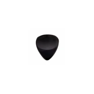 Harley Benton PH1 Horn Pick