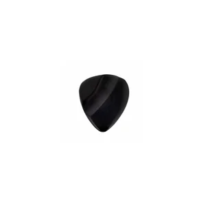 Harley Benton PH1 Horn Pick