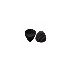 Harley Benton PH1 Horn Pick