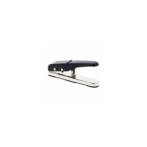 Harley Benton Pick Cutter