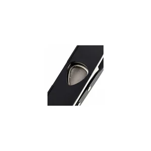 Harley Benton Pick Cutter