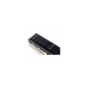 Harley Benton Pick Cutter