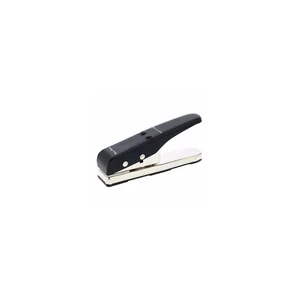 Harley Benton Pick Cutter