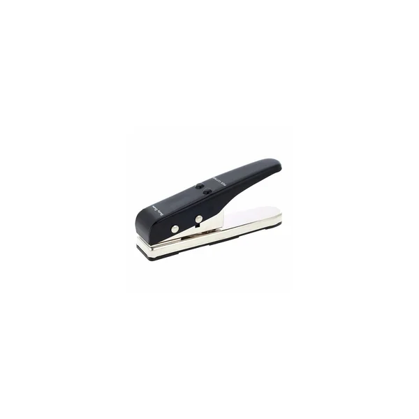 Harley Benton Pick Cutter