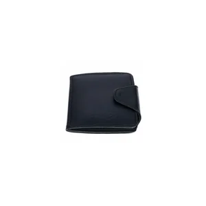 Harley Benton Pick Wallet