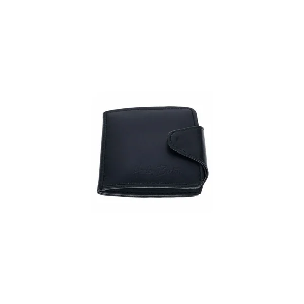 Harley Benton Pick Wallet