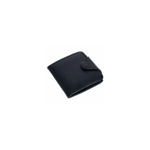 Harley Benton Pick Wallet