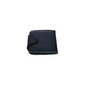 Harley Benton Pick Wallet