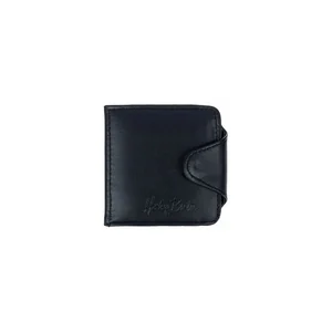 Harley Benton Pick Wallet