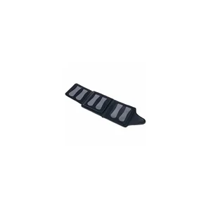 Harley Benton Pick Wallet