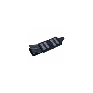 Harley Benton Pick Wallet