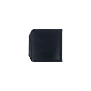Harley Benton Pick Wallet
