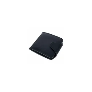 Harley Benton Pick Wallet