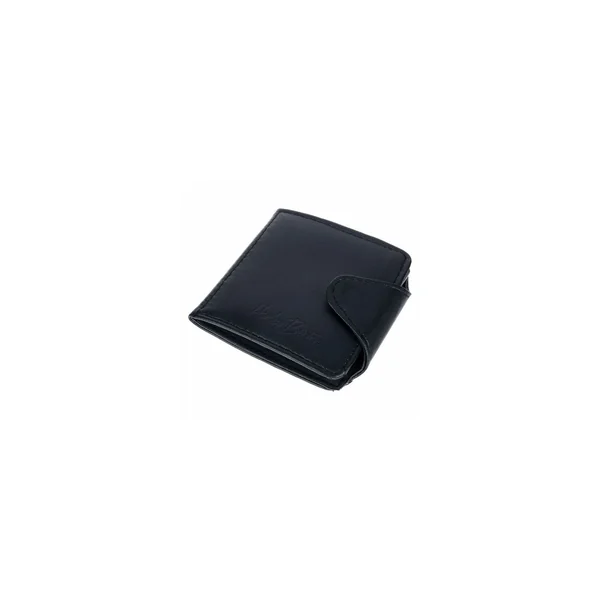 Harley Benton Pick Wallet
