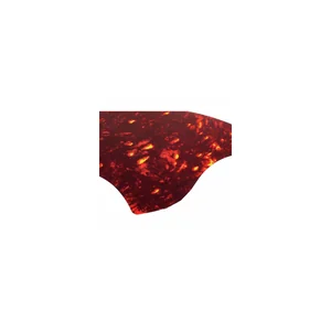 Harley Benton Pickguard Western G-Style To