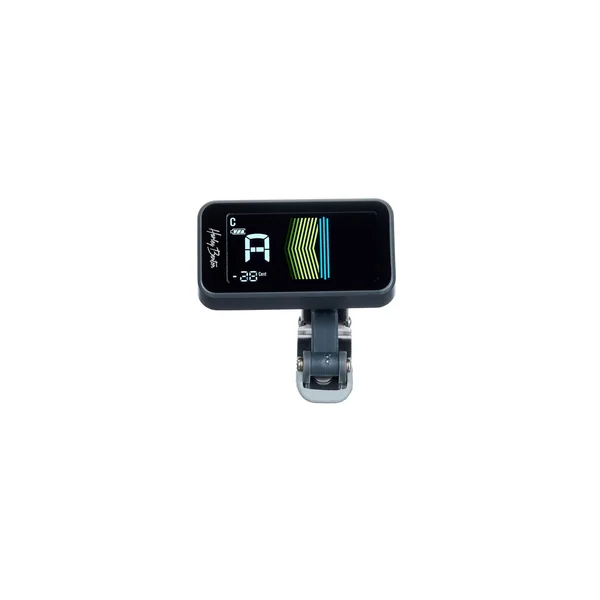 Harley Benton PitchMate Clip