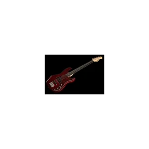 Harley Benton PJ-4 HTR Deluxe Series