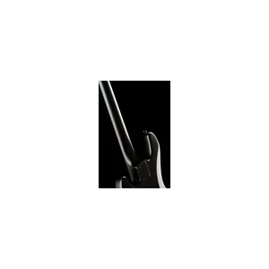 Harley Benton PJ-4 SBK Deluxe Series Bundle