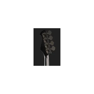 Harley Benton PJ-4 SBK Deluxe Series Bundle
