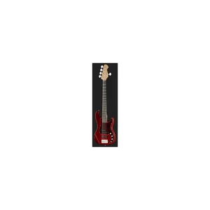 Harley Benton PJ-5 HTR Deluxe Series Bundle