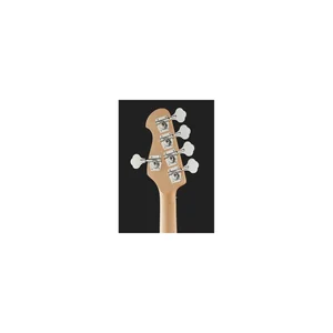 Harley Benton PJ-5 HTR Deluxe Series