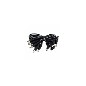 Harley Benton PowerPlant Cable Set