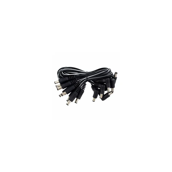 Harley Benton PowerPlant Cable Set