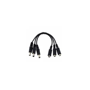 Harley Benton PowerPlant Cable Set