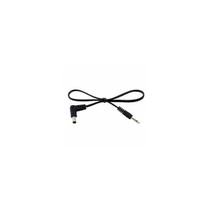 Harley Benton PowerPlant Cable Set