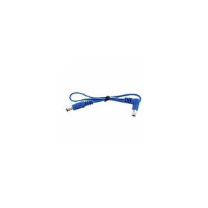 Harley Benton PowerPlant Cable Set