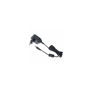 Harley Benton PowerPlant Daisy Chain Pack-1
