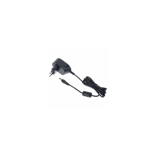 Harley Benton PowerPlant Daisy Chain Pack-1