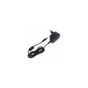 Harley Benton PowerPlant Daisy Chain Pack-1
