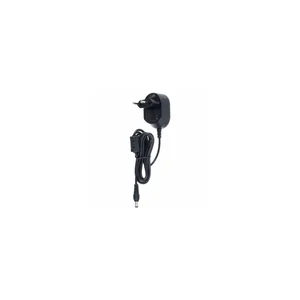 Harley Benton PowerPlant Daisy Chain Pack-1