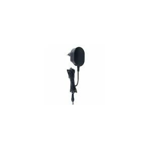 Harley Benton PowerPlant Daisy Chain Pack-1