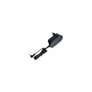 Harley Benton PowerPlant ISO-Adapter 12V2A