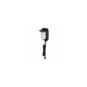 Harley Benton PowerPlant ISO-Adapter 12V2A
