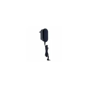 Harley Benton PowerPlant ISO-Adapter 12V2A