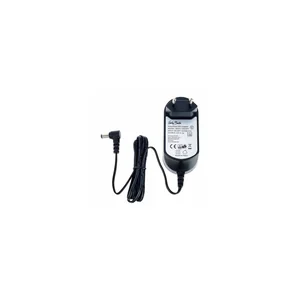 Harley Benton PowerPlant ISO-Adapter 12V2A