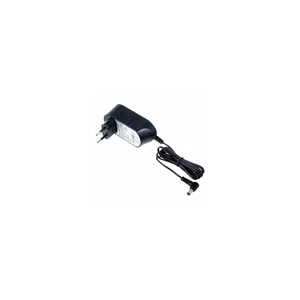 Harley Benton PowerPlant ISO-Adapter 12V2A