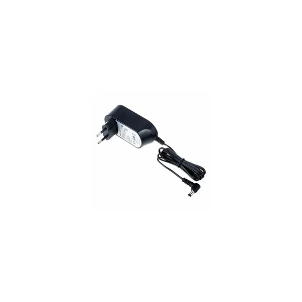 Harley Benton PowerPlant ISO-Adapter 12V2A